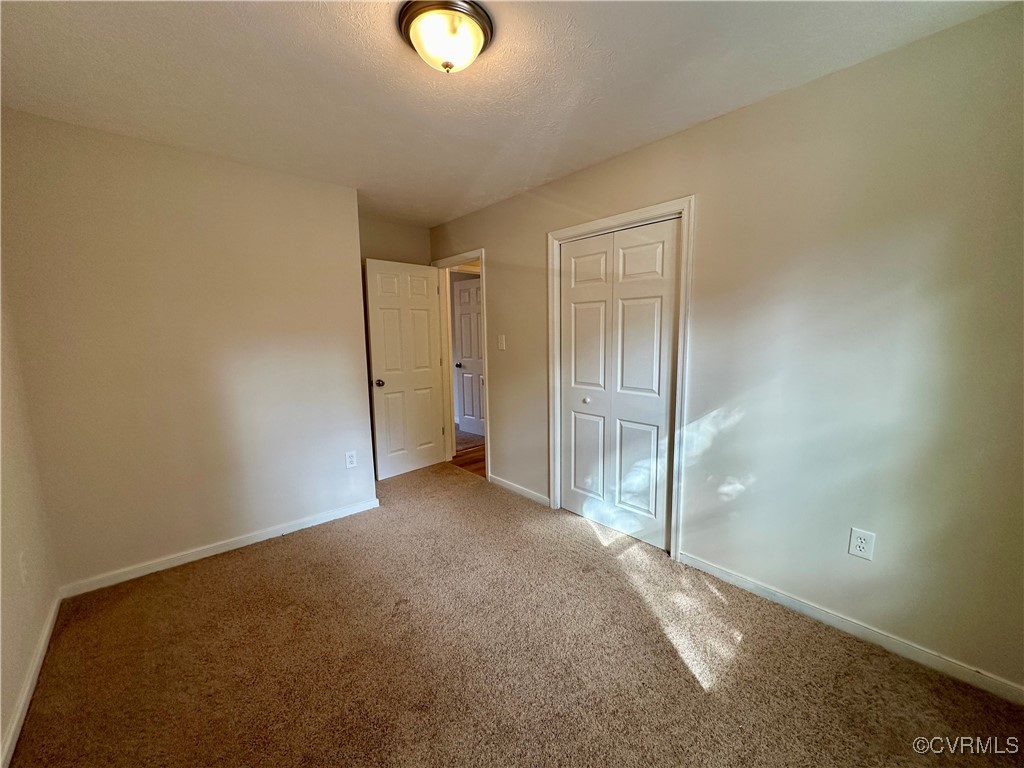 5131 Hemlock Road Quinton, VA 23141 - Photo 19 of 25 Gallery Image 19
