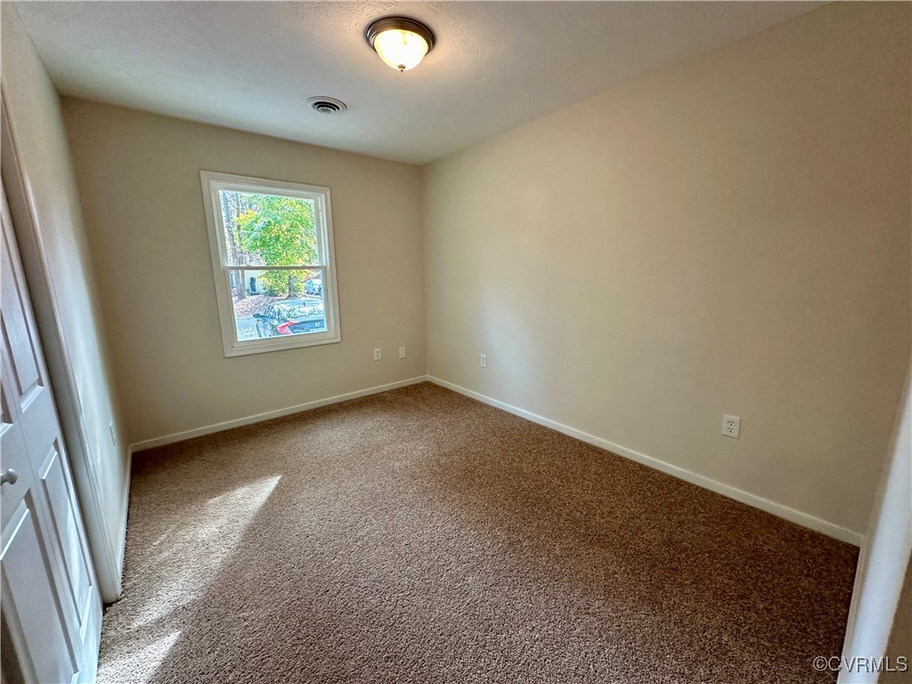 5131 Hemlock Road Quinton, VA 23141 - Photo 20 of 25 Gallery Image 20