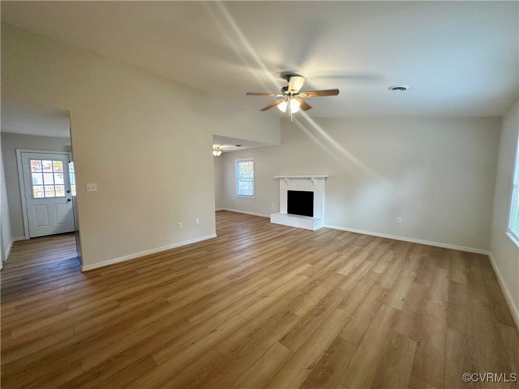 5131 Hemlock Road Quinton, VA 23141 - Photo 2 of 25 Gallery Image 2