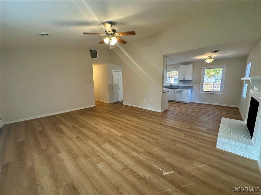 5131 Hemlock Road Quinton, VA 23141 - Photo 3 of 25 Gallery Image 3