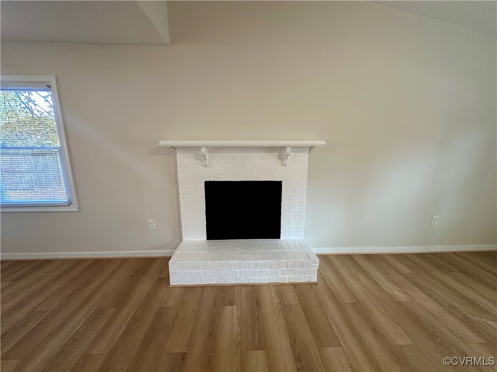 5131 Hemlock Road Quinton, VA 23141 - Photo 5 of 25 Gallery Image 5