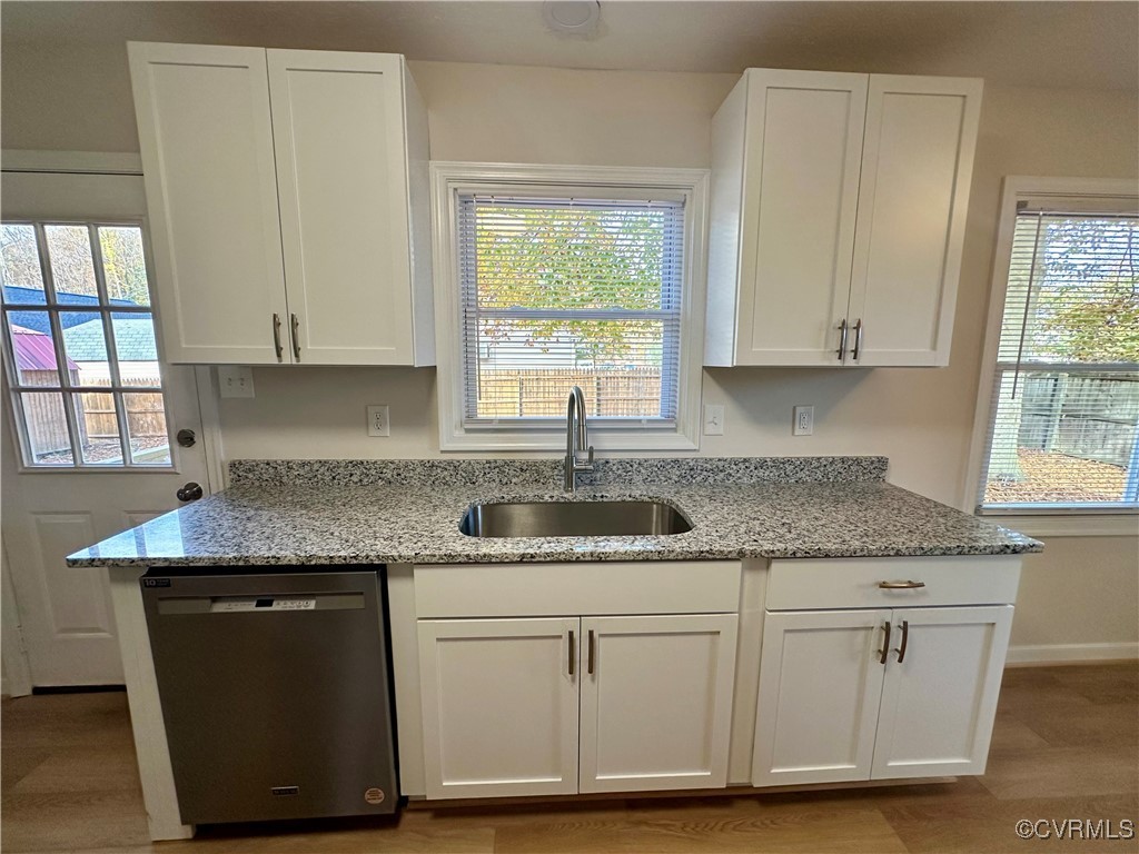 5131 Hemlock Road Quinton, VA 23141 - Photo 8 of 25 Gallery Image 8