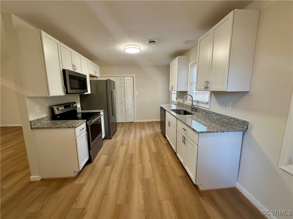 5131 Hemlock Road Quinton, VA 23141 - Photo 10 of 25 Gallery Image 10