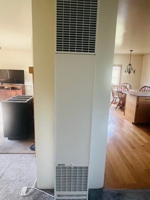 8293 Tucker Road Onaway, MI 49765 - Photo 25 of 34 Gallery Image 25
