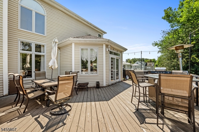 70 Farmingdale Road Wayne, NJ 07470 - Photo 27 of 40 Gallery Image 27