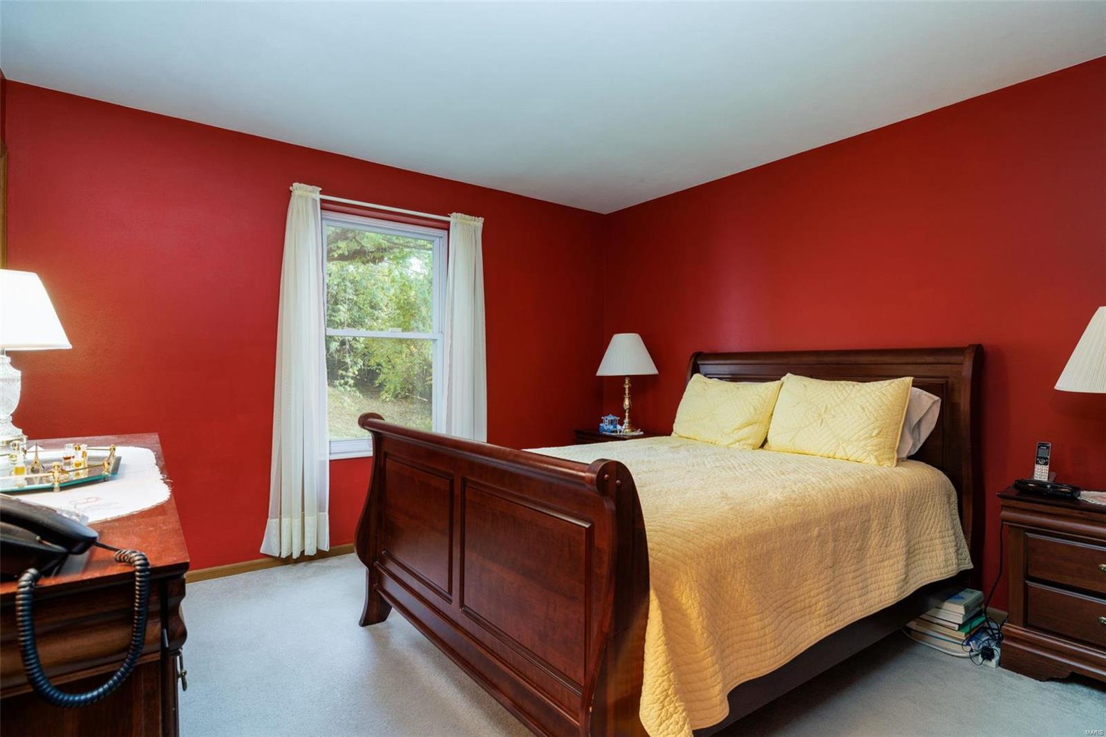 2560 Union Road St. Louis, MO 63125 - Photo 13 of 27 Gallery Image 13