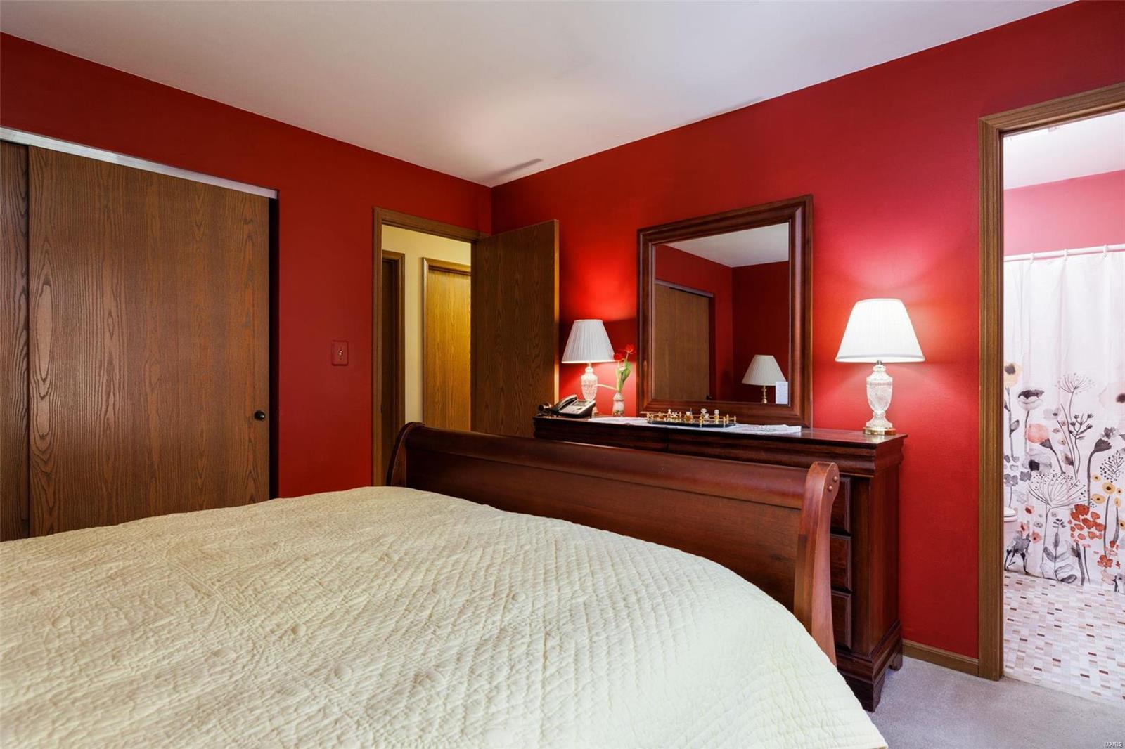2560 Union Road St. Louis, MO 63125 - Photo 14 of 27 Gallery Image 14