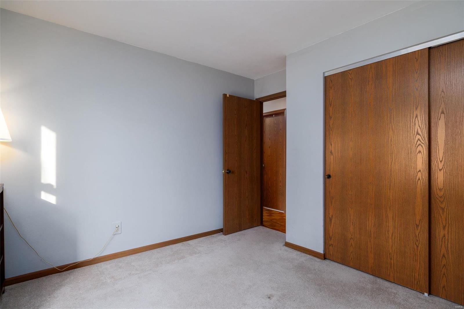 2560 Union Road St. Louis, MO 63125 - Photo 17 of 27 Gallery Image 17