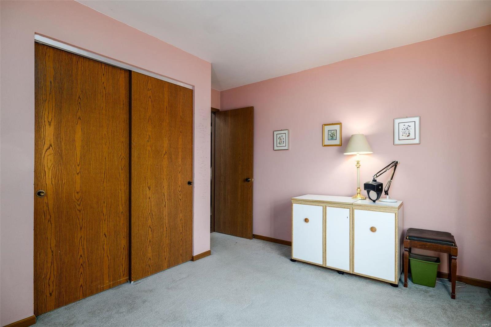 2560 Union Road St. Louis, MO 63125 - Photo 20 of 27 Gallery Image 20