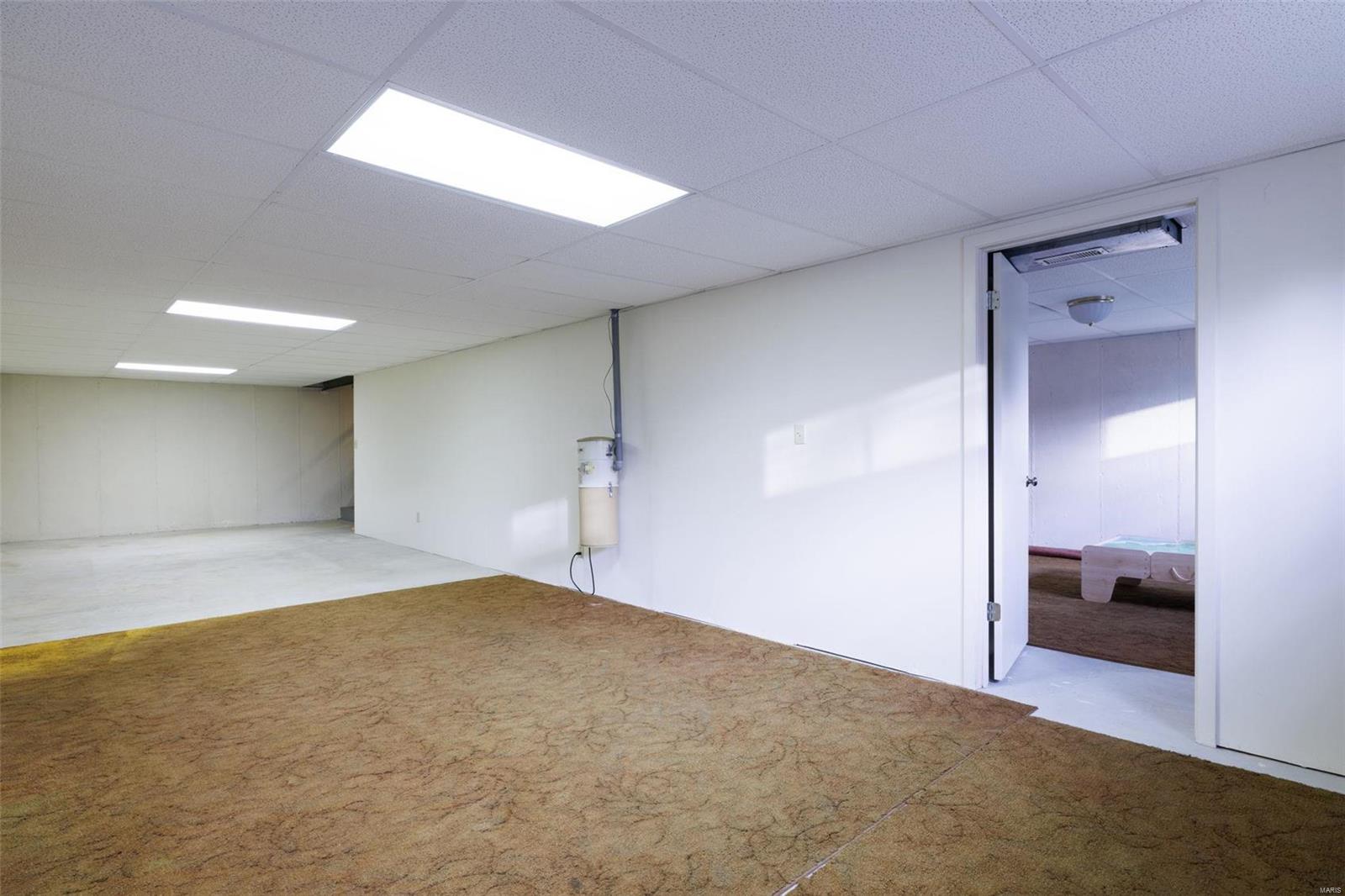 2560 Union Road St. Louis, MO 63125 - Photo 22 of 27 Gallery Image 22