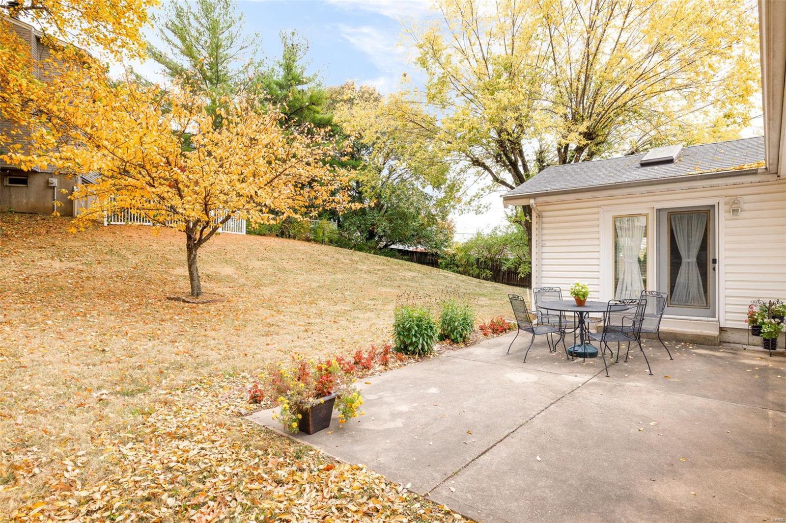 2560 Union Road St. Louis, MO 63125 - Photo 25 of 27 Gallery Image 25