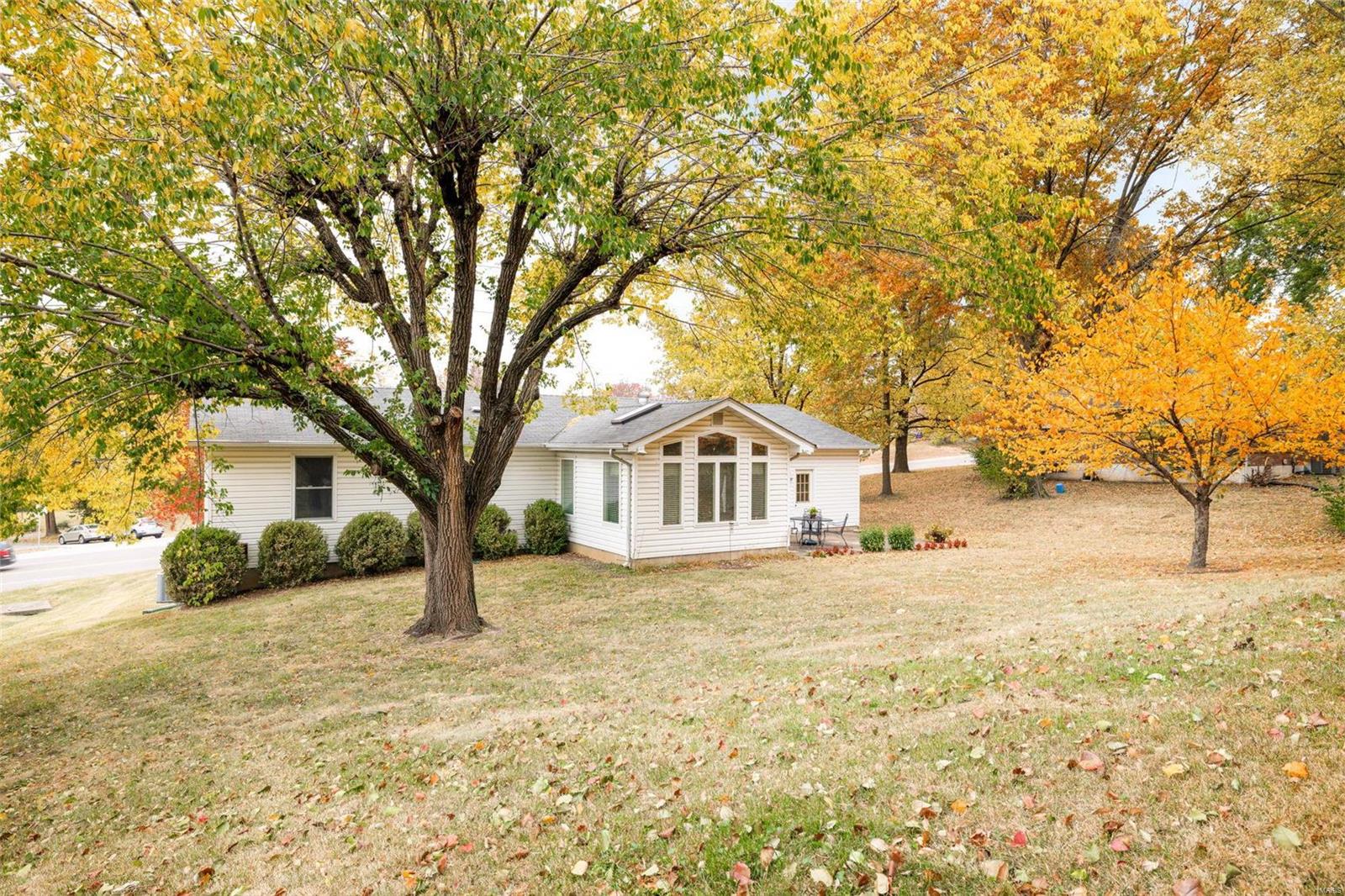 2560 Union Road St. Louis, MO 63125 - Photo 27 of 27 Gallery Image 27