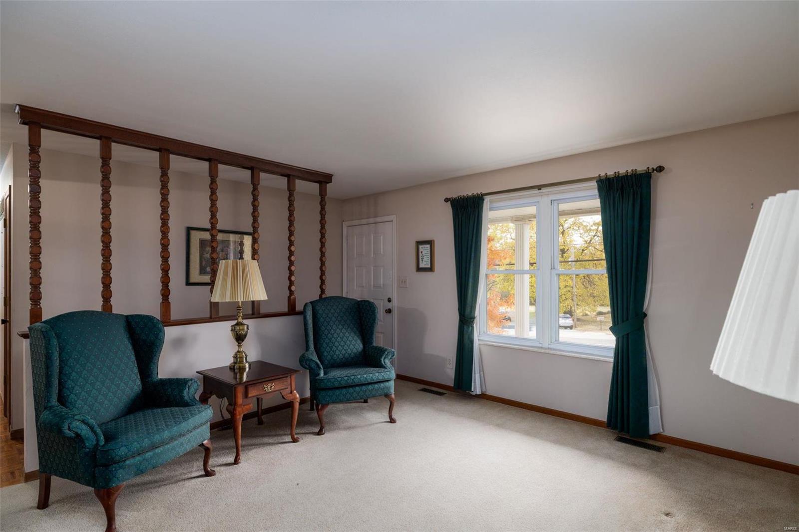 2560 Union Road St. Louis, MO 63125 - Photo 5 of 27 Gallery Image 5