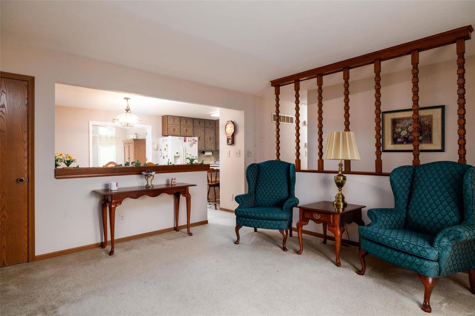 2560 Union Road St. Louis, MO 63125 - Photo 6 of 27 Gallery Image 6