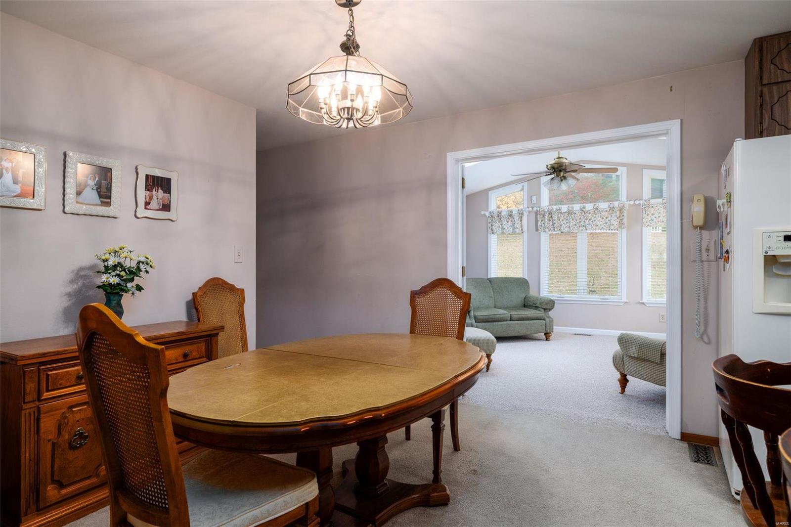 2560 Union Road St. Louis, MO 63125 - Photo 9 of 27 Gallery Image 9