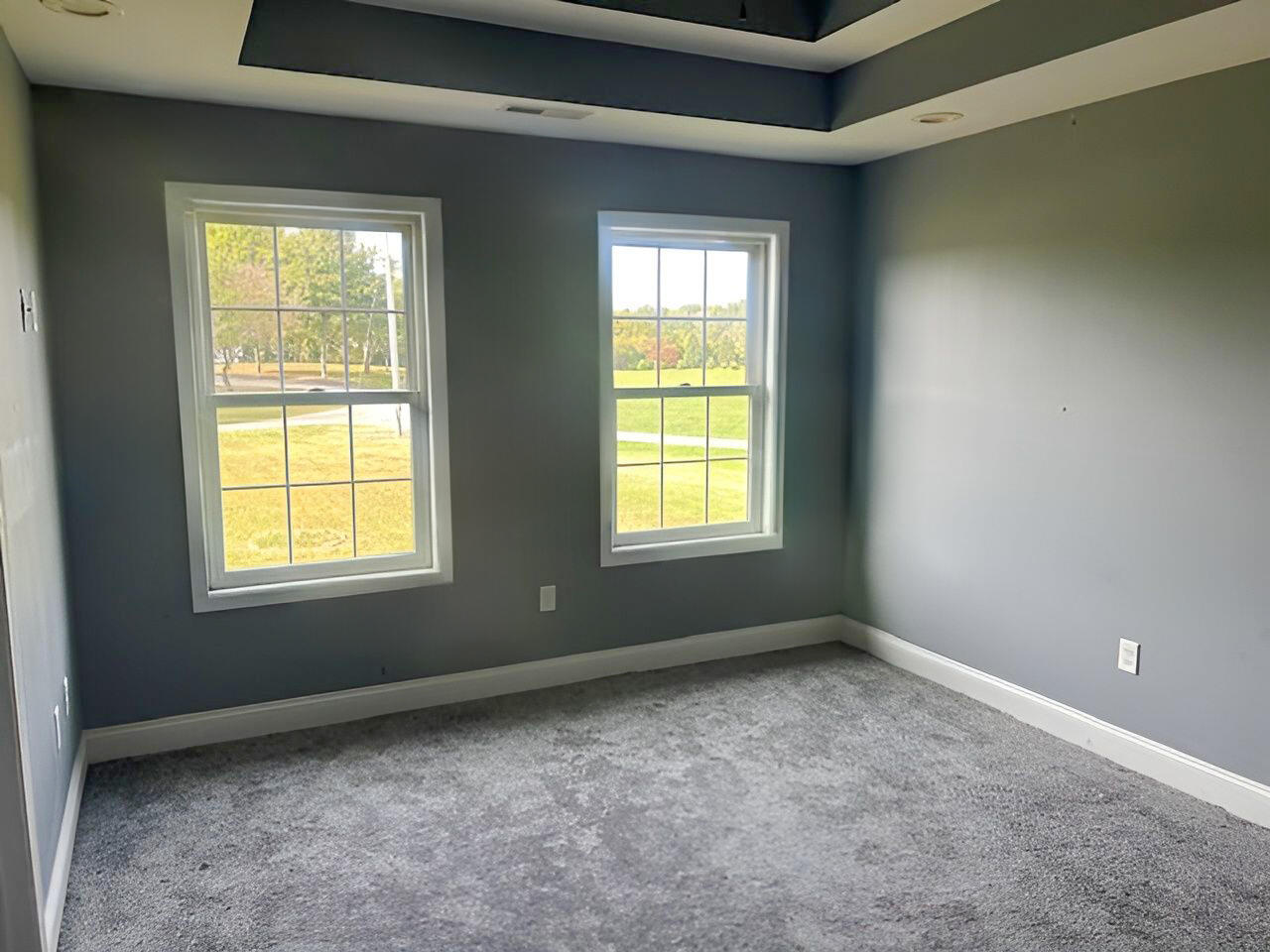 2246 Murphy Road Bowling Green, KY 42101 - Photo 23 of 37 25