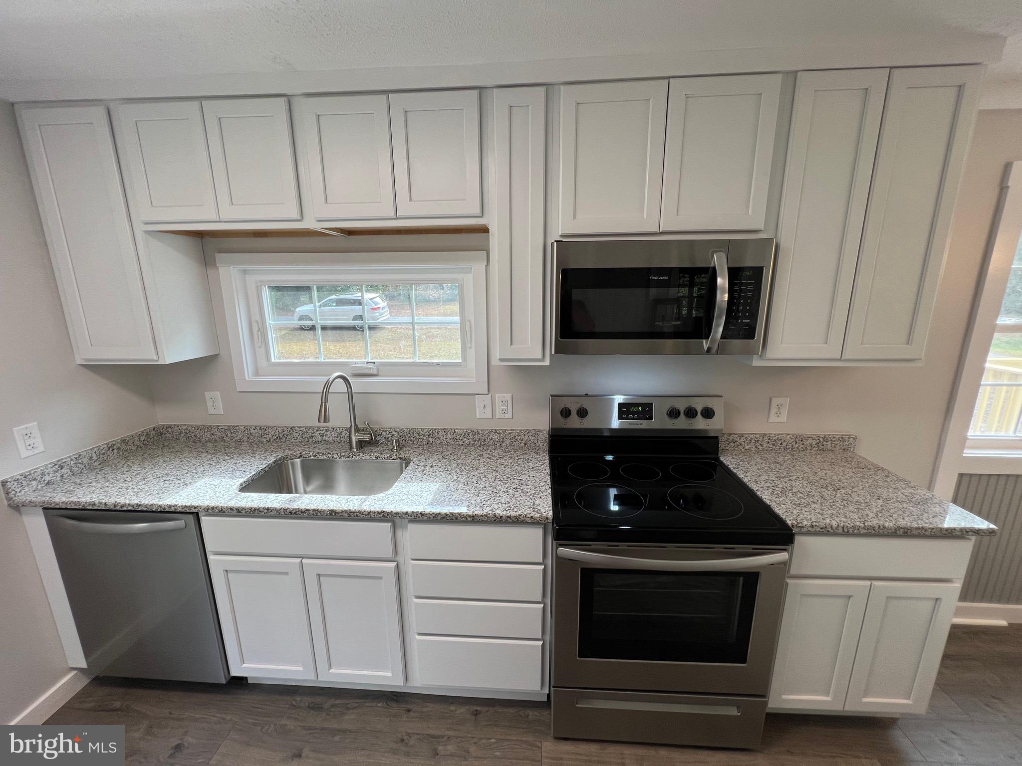 135 North Glebe Road Montross, VA 22520 - Photo 11 of 13 Gallery Image 11