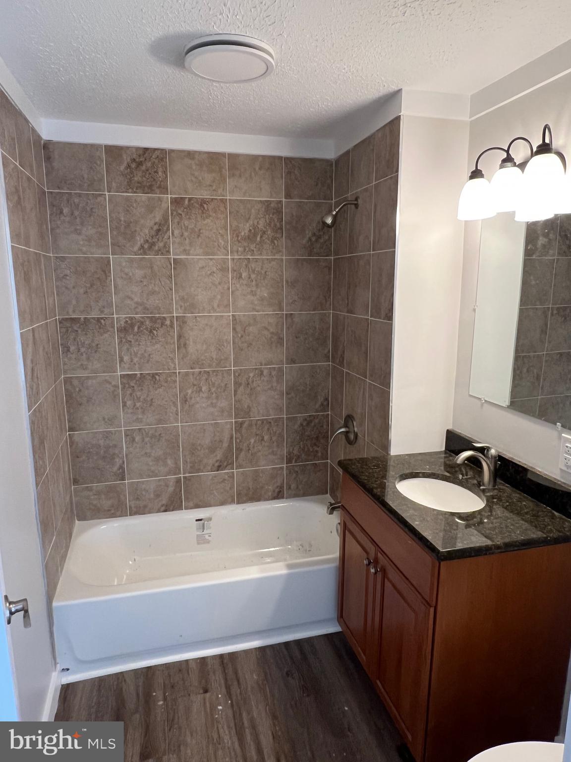 135 North Glebe Road Montross, VA 22520 - Photo 12 of 13 Gallery Image 12