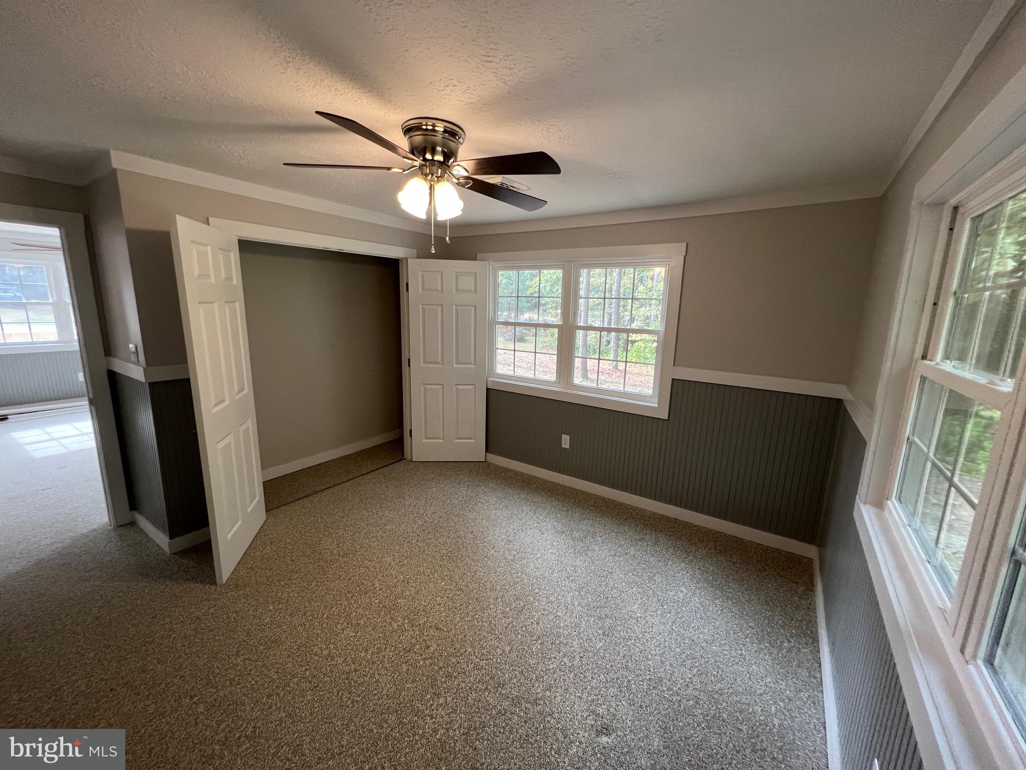 135 North Glebe Road Montross, VA 22520 - Photo 8 of 13 Gallery Image 8