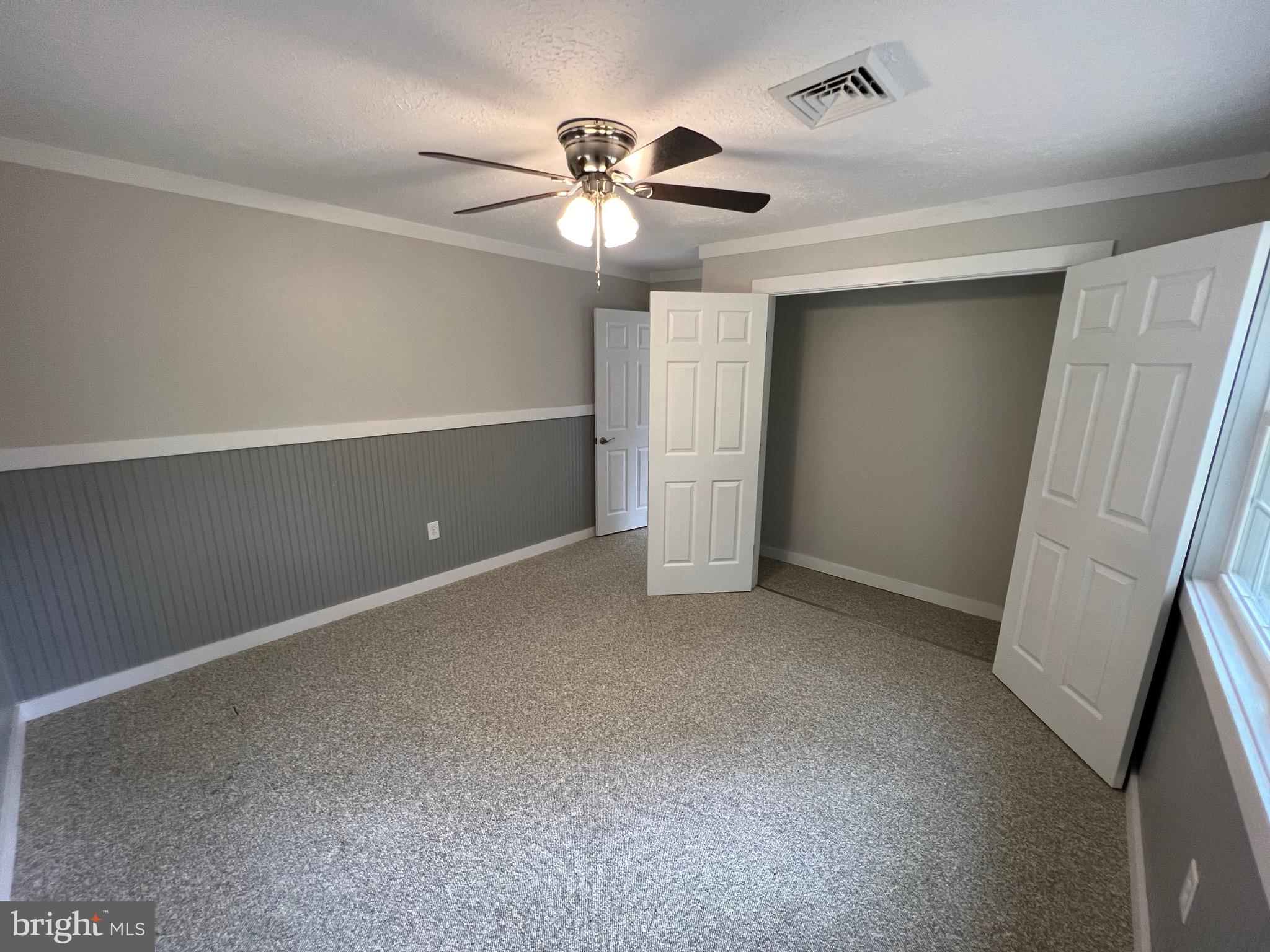 135 North Glebe Road Montross, VA 22520 - Photo 9 of 13 Gallery Image 9
