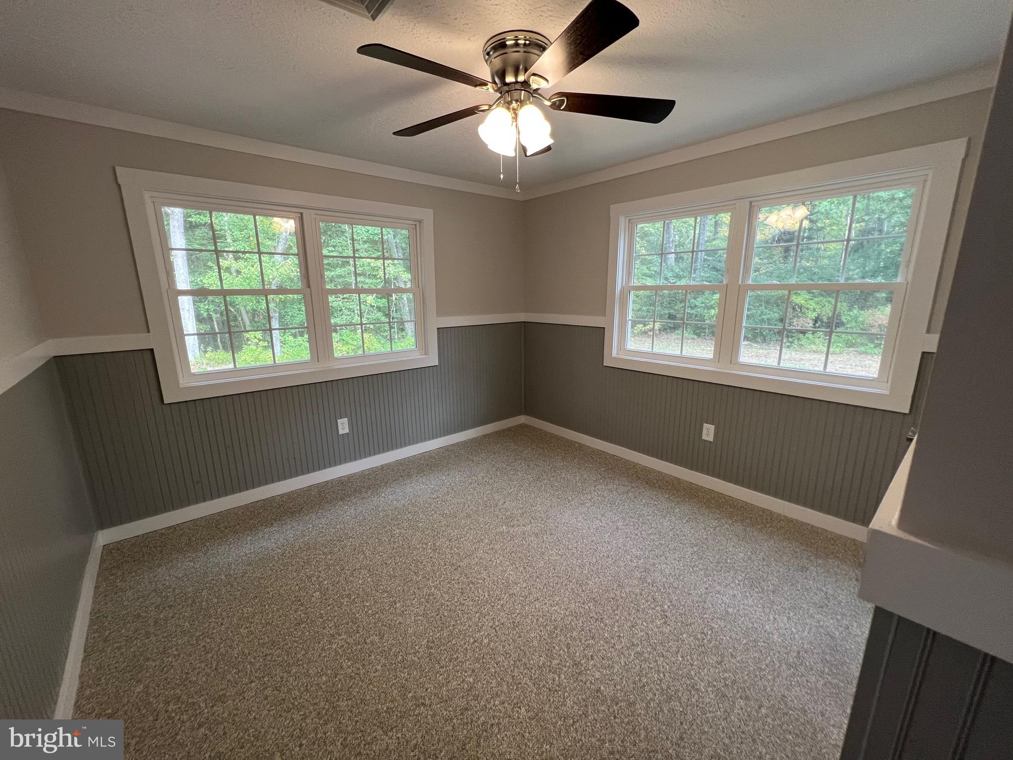 135 North Glebe Road Montross, VA 22520 - Photo 10 of 13 Gallery Image 10