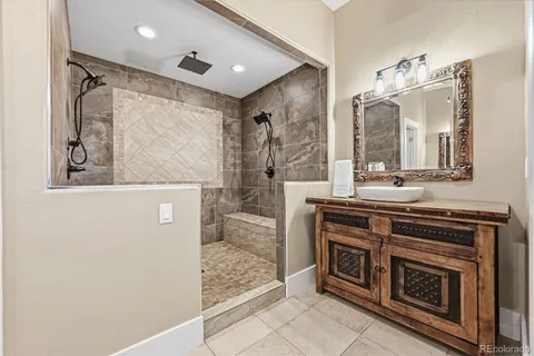 $1,300,000 | 45330 Valdonna Circle, Bennett, CO 80102