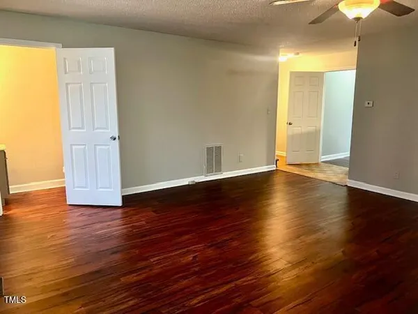 $1,800 | 504 Coggeshall Street, Oxford, NC 27565