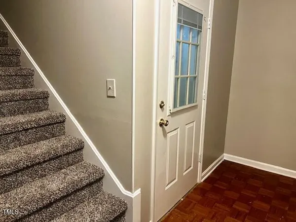$1,800 | 504 Coggeshall Street, Oxford, NC 27565