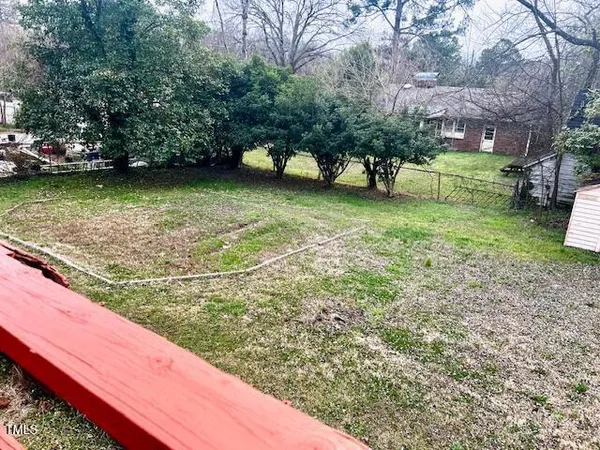 $1,800 | 504 Coggeshall Street, Oxford, NC 27565