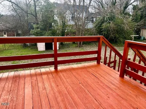 $1,800 | 504 Coggeshall Street, Oxford, NC 27565