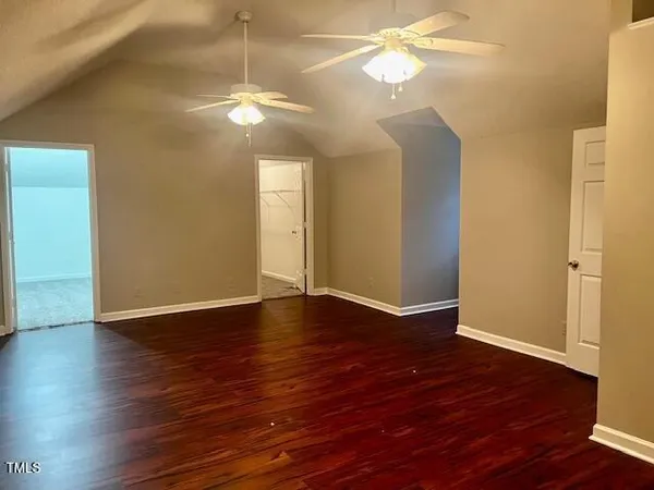$1,800 | 504 Coggeshall Street, Oxford, NC 27565