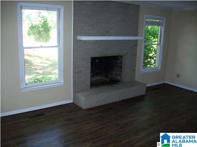 206 Friendship Circle Clanton, AL 35045 - Photo 7 of 23