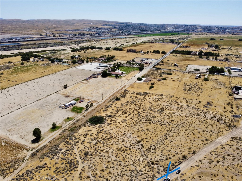 3 Soapmine Road Barstow, CA 92311 - Photo 1 of 1 Gallery Image 1