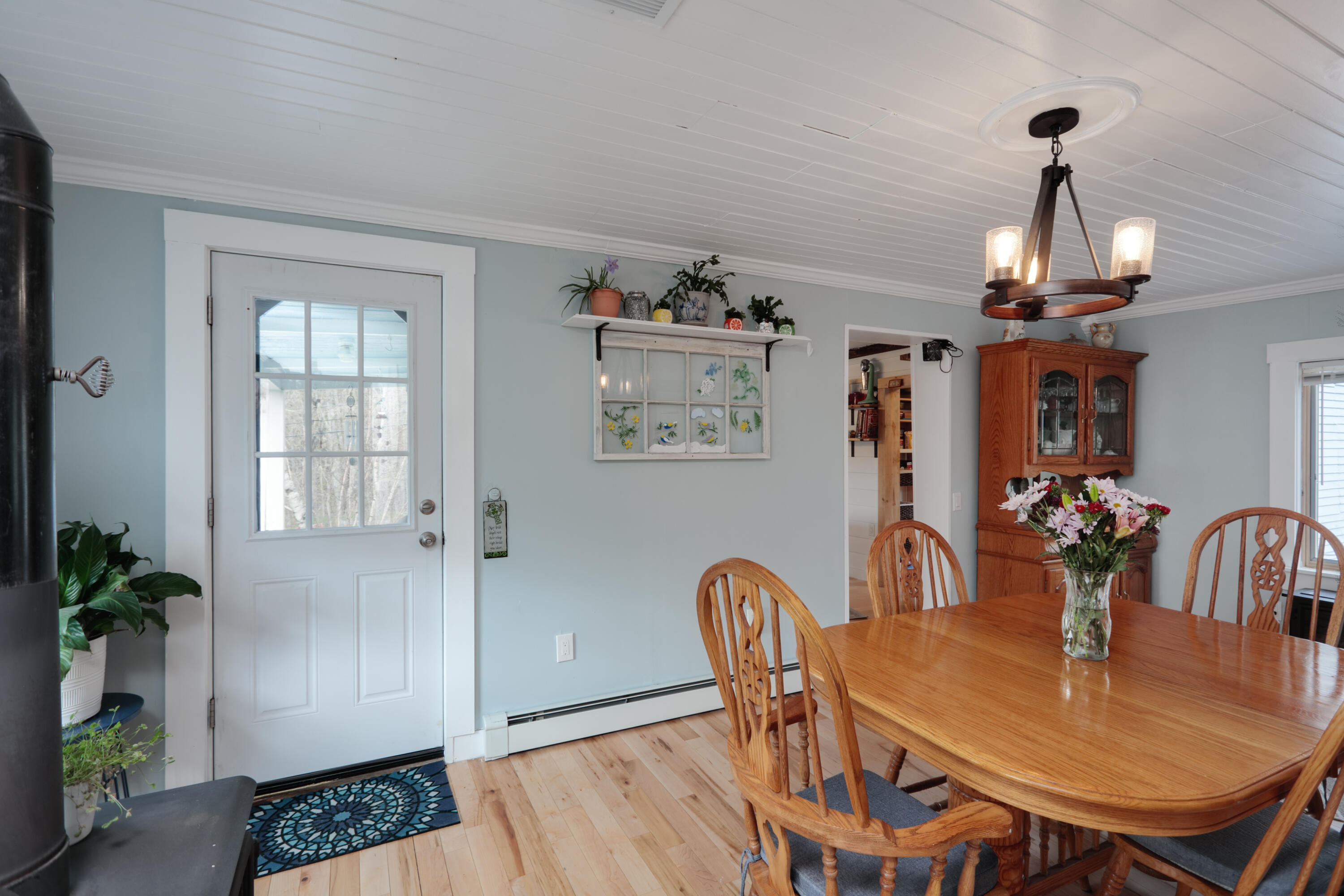 181 Stanley Road Springvale, ME 04083 - Photo 14 of 57 6376