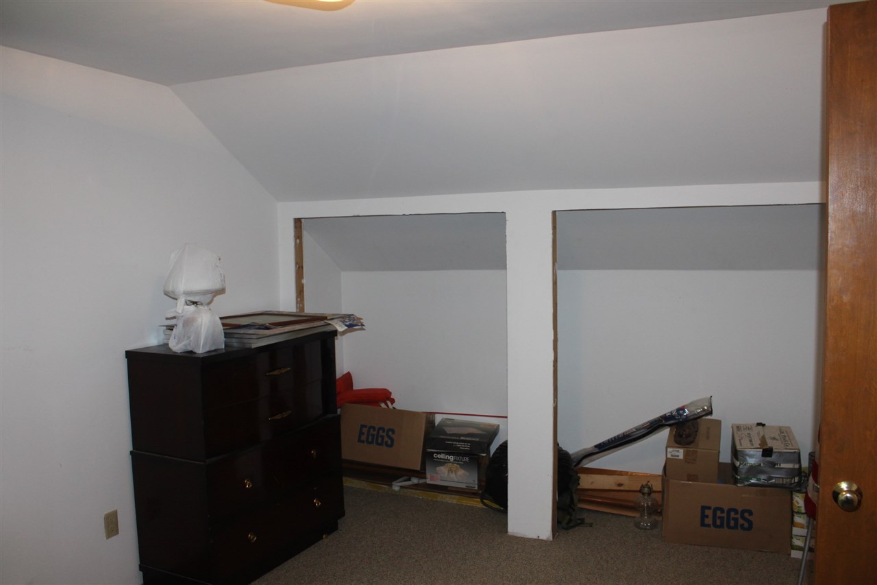 19113 Stronach Road Wellston, MI 49689 - Photo 9 of 22 1864305-8.JPG