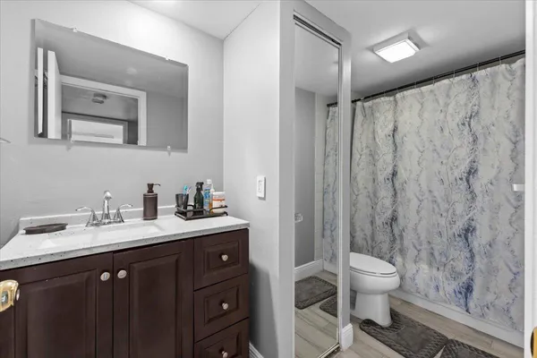 $2,900 | 2704 27th Way, West Palm Beach, FL 33407