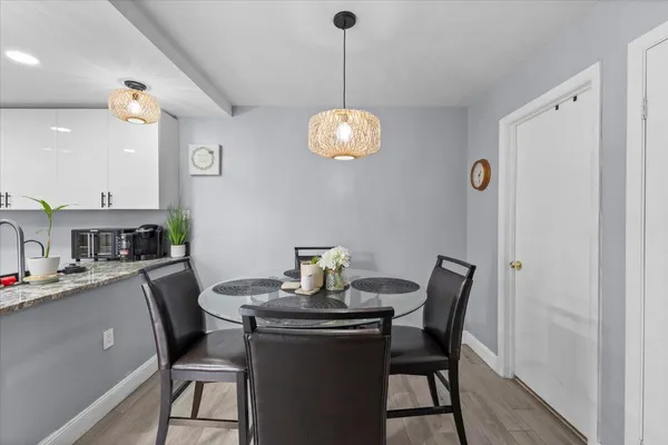 $2,900 | 2704 27th Way, West Palm Beach, FL 33407