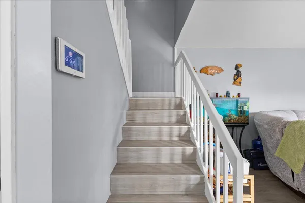 $2,900 | 2704 27th Way, West Palm Beach, FL 33407