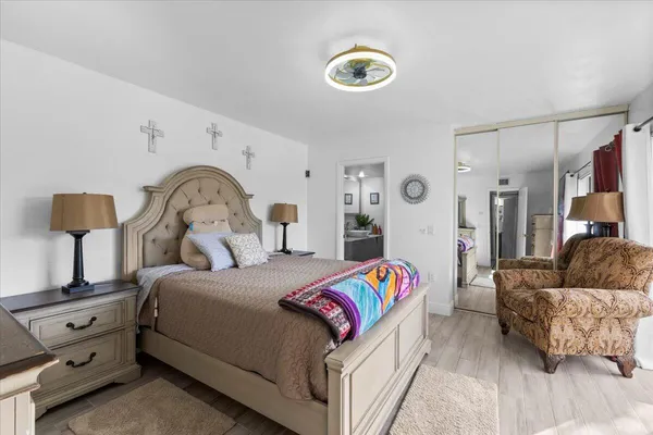 $2,900 | 2704 27th Way, West Palm Beach, FL 33407