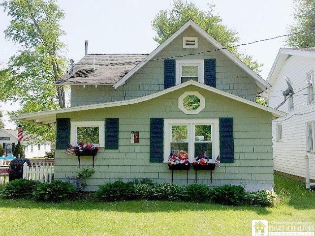 2440 Vukote Road Busti, NY 14710 - Photo 1 of 1 Gallery Image 1