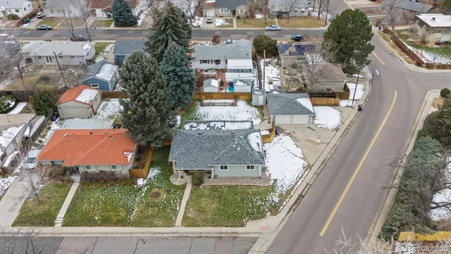 a view of a bird bath