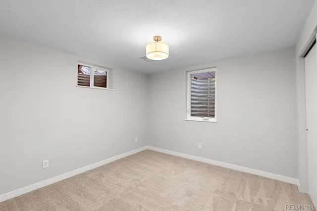 $925,000 | 1711 South Forest Street, Denver, CO 80222