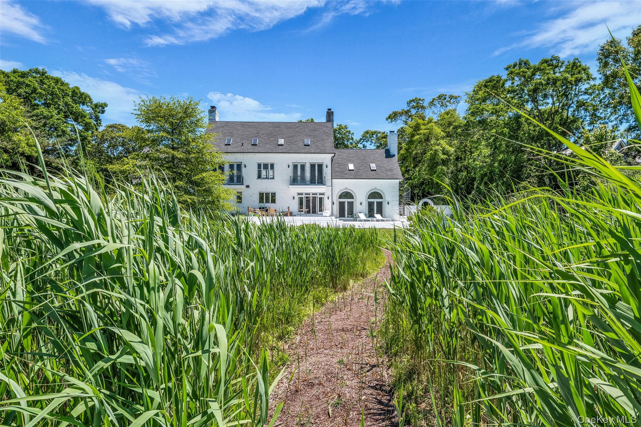 68 South Howells Point Road Bellport, NY 11713 - Photo 43 of 47