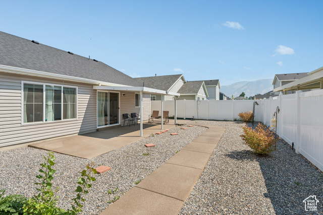 1230 West 240 South Logan, UT 84321 - Photo 27 of 31