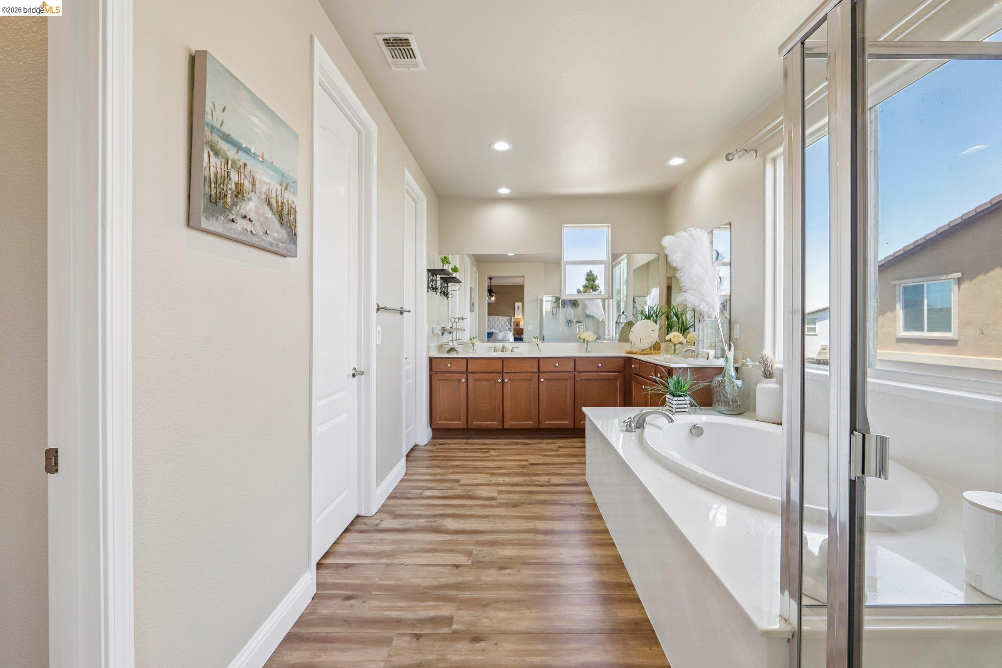 19 Minaret Road Oakley, CA 94561 - Photo 31 of 50