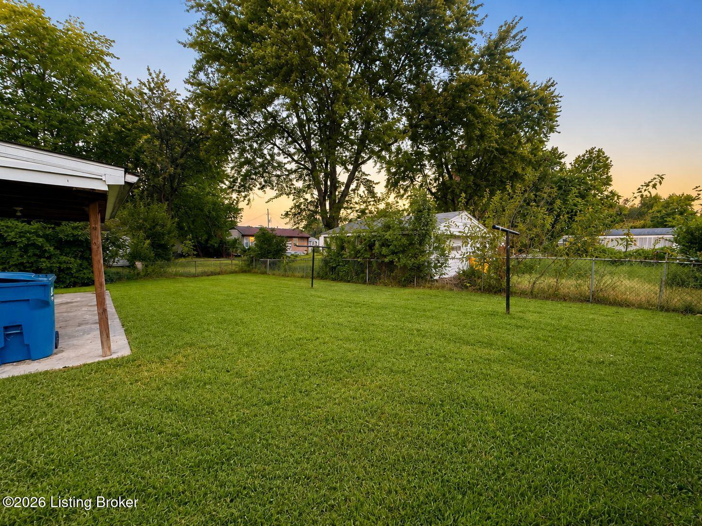 5113 Rural Way Louisville, KY 40218 - Photo 13 of 13 WhatsApp Image 2026-09-03 at 8.54.29 AM