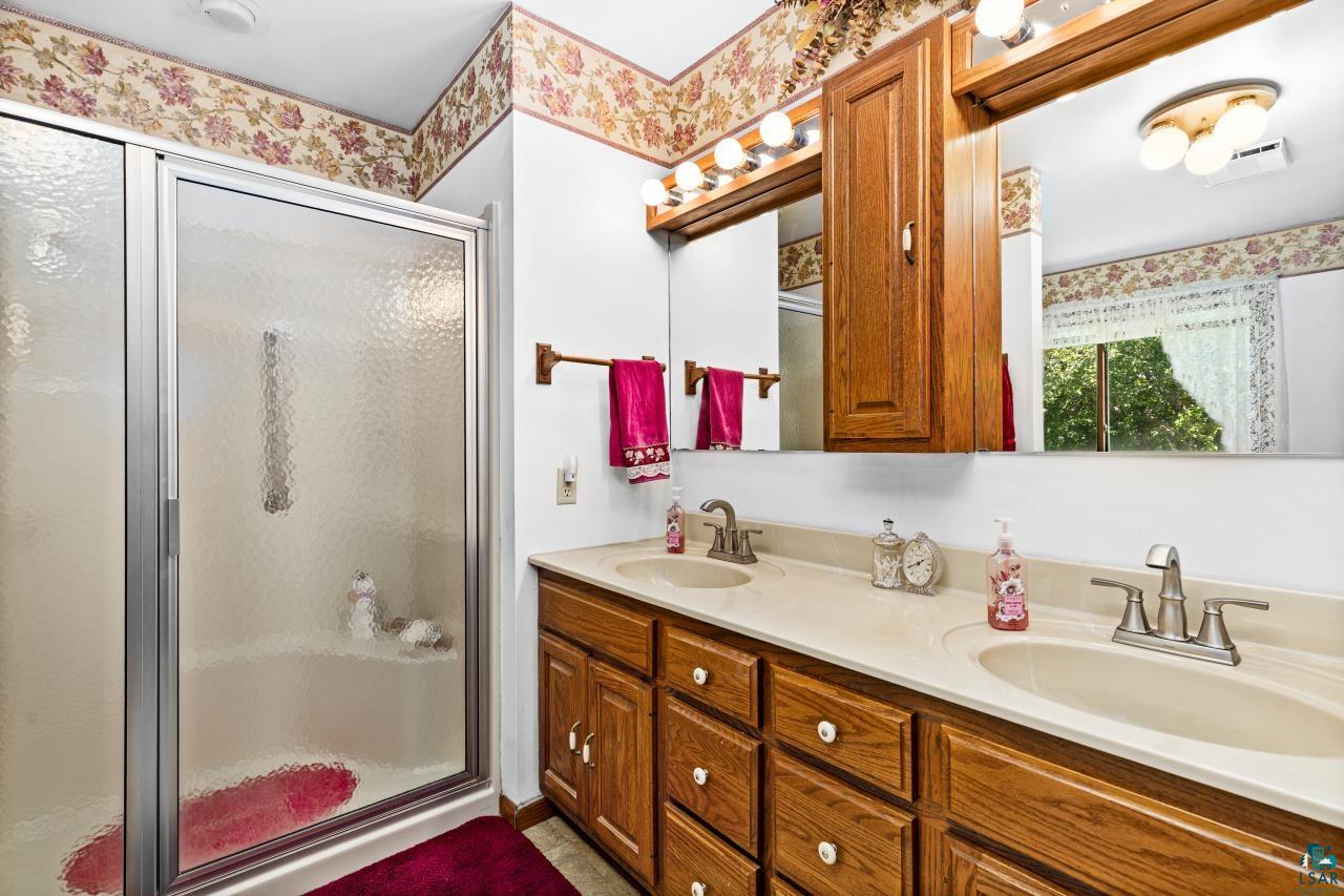 2705 Jean Duluth Road Duluth, MN 55803 - Photo 25 of 55 Gallery Image 25