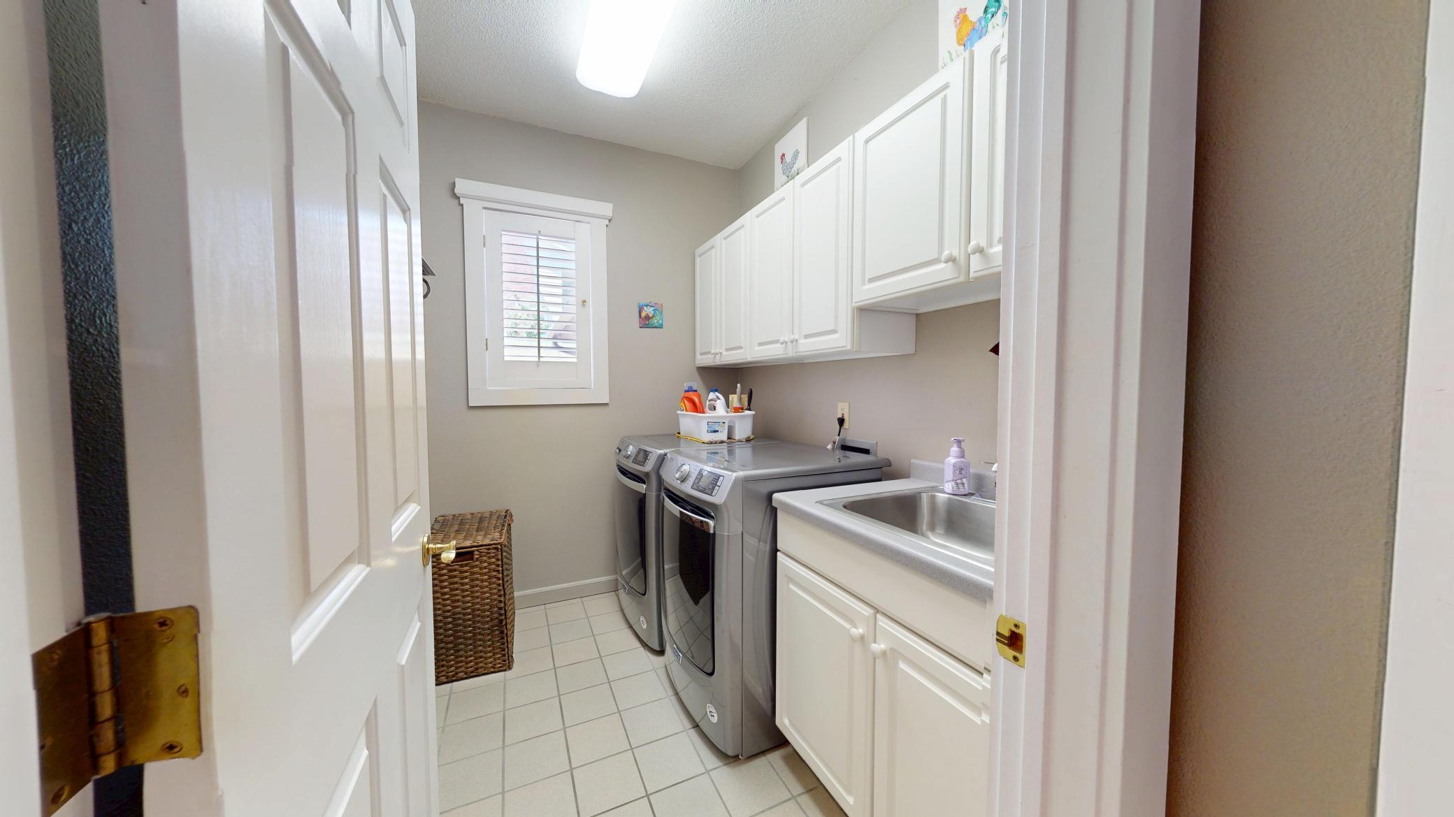 1401 Martin Road Albert Lea, MN 56007 - Photo 23 of 70