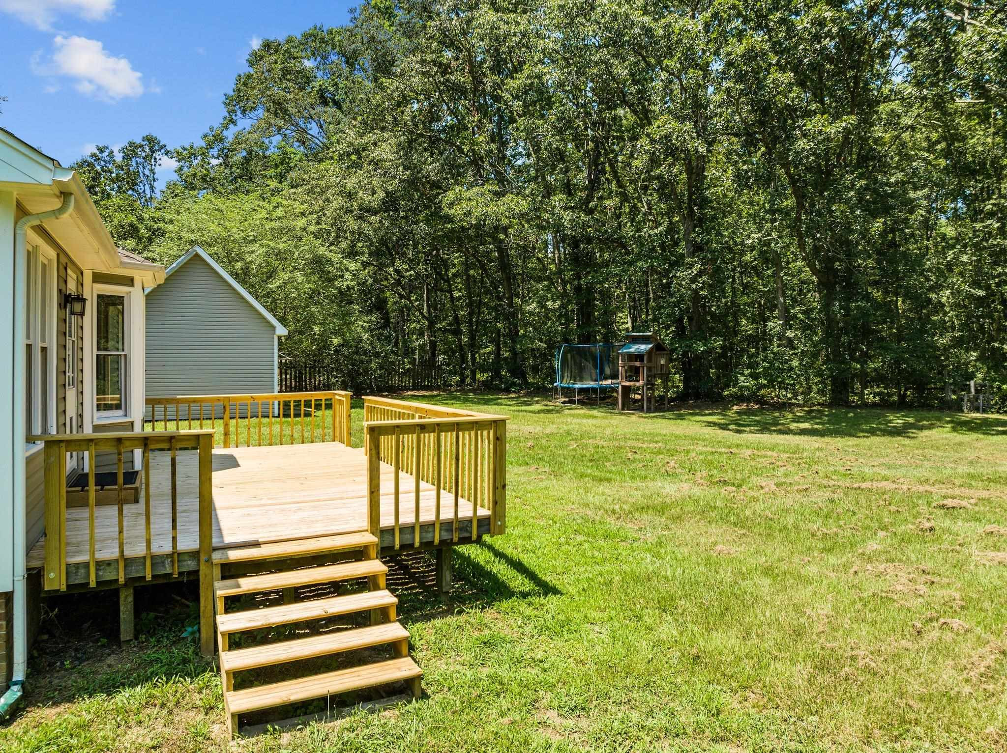 6012 Shadow Moss Circle Raleigh, NC 27603 - Photo 37 of 50 Photo 37