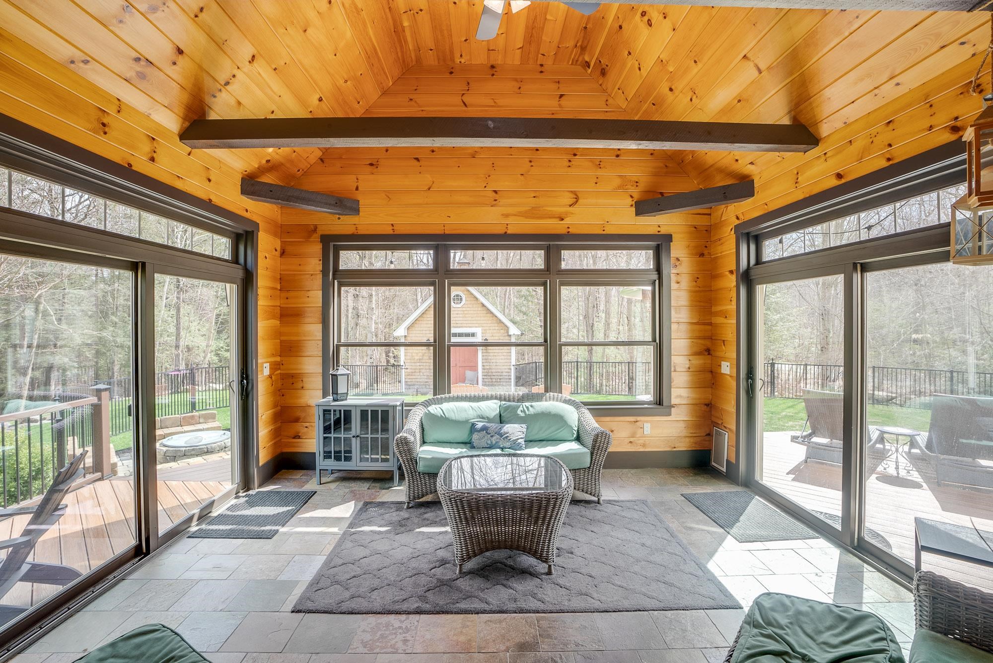59 Carriage Road New Boston, NH 03070 - Photo 13 of 40 Gallery Image 13